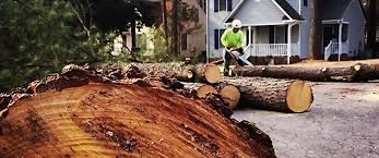Seasonal Cleanup (Spring/Fall) in Kimberly, ID